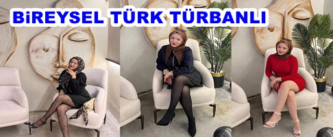 Bakırköy escort Asya: ilan fotoğrafı